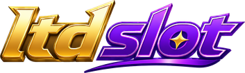 ltd slot