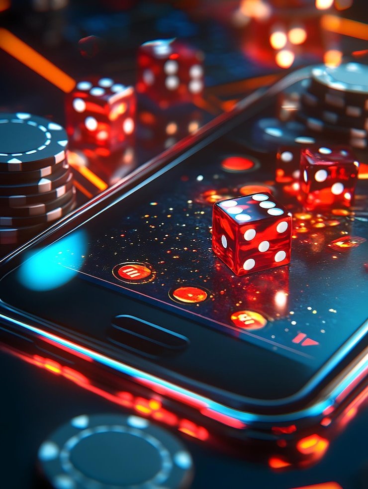 ltd slot featured game showcase ltd slot featured game showcase
