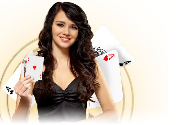 ltd slot featured game showcase ltd slot featured game showcase