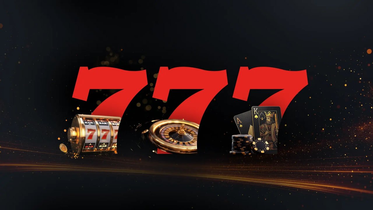 ltd slot featured game showcase ltd slot featured game showcase