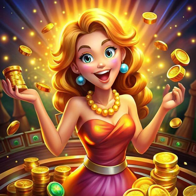 ltd slot featured game showcase ltd slot featured game showcase