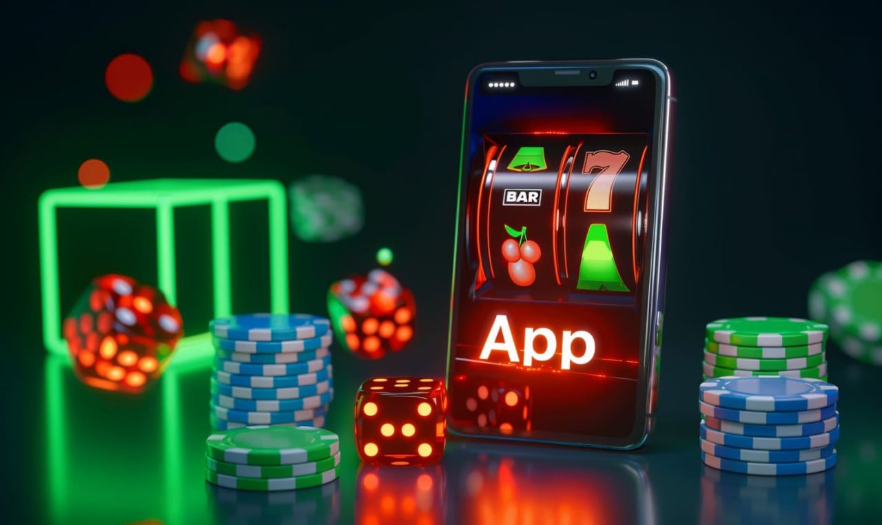 ltd slot featured game showcase ltd slot featured game showcase