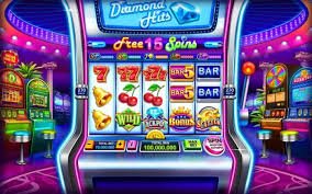 Kombinasi Number draw display with live number results and payout table