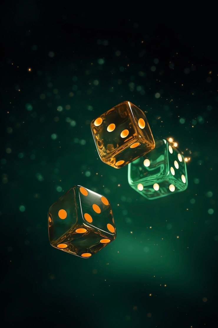 Live dealer blackjack table at ltd slot with multiple camera angles