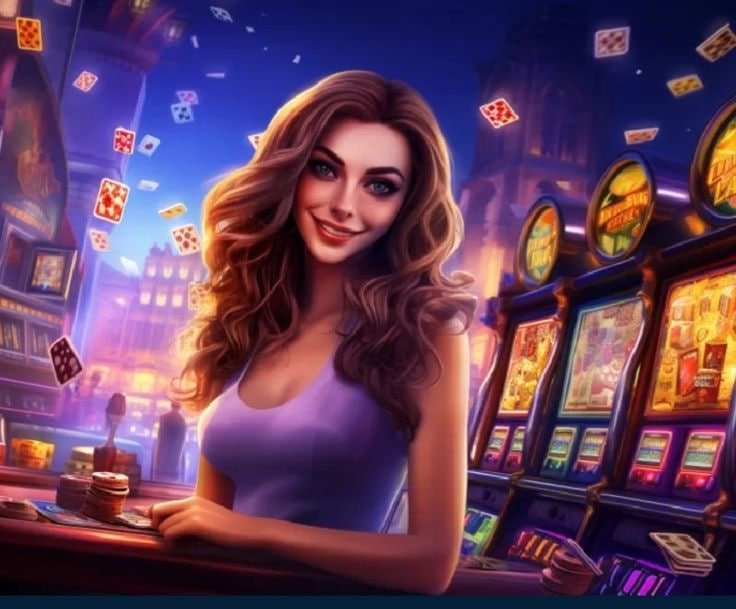 Multi-camera live roulette studio showing wheel, dealer, and betting interface